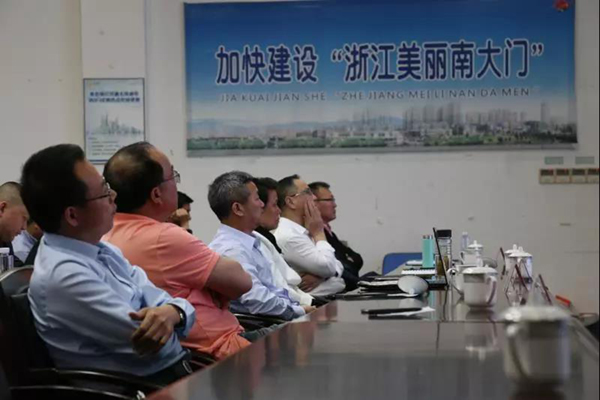 抖圈-为du而生官网入口