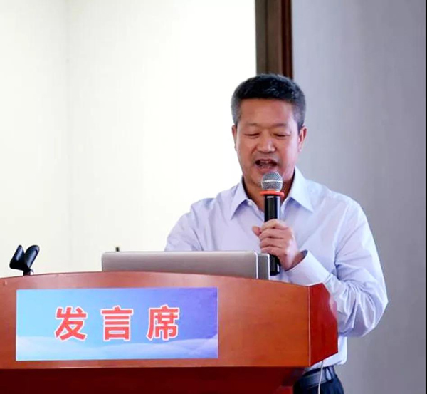 抖圈-为du而生官网入口