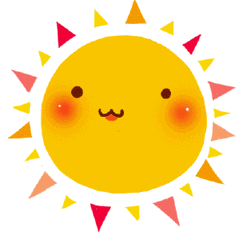 抖圈-为du而生官网入口