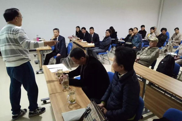 抖圈-为du而生官网入口