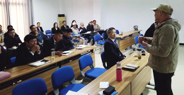 抖圈-为du而生官网入口