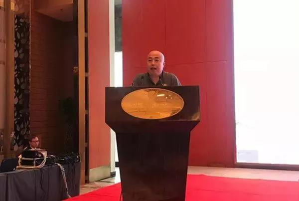 抖圈-为du而生官网入口