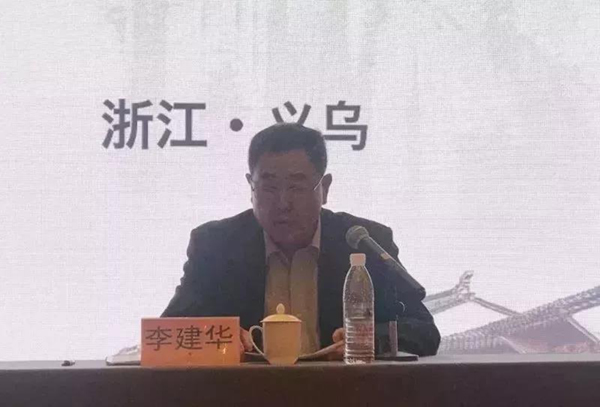 抖圈-为du而生官网入口