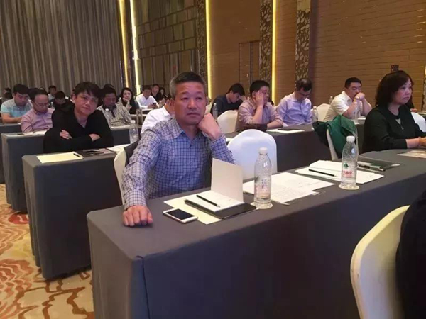 抖圈-为du而生官网入口