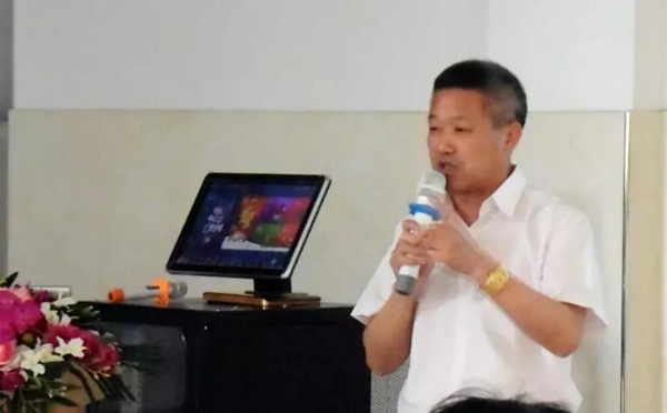 抖圈-为du而生官网入口