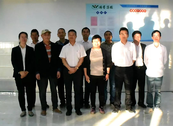 抖圈-为du而生官网入口