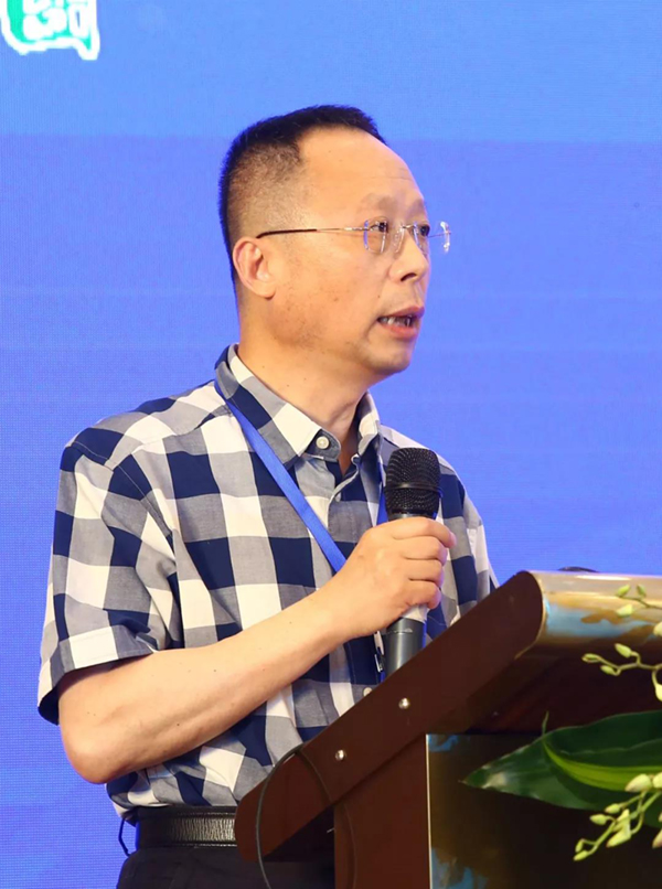 抖圈-为du而生官网入口