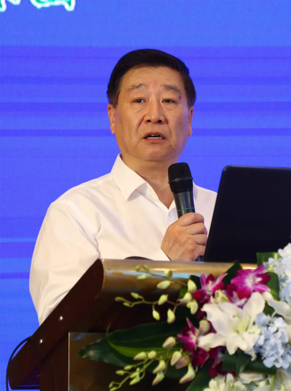 抖圈-为du而生官网入口