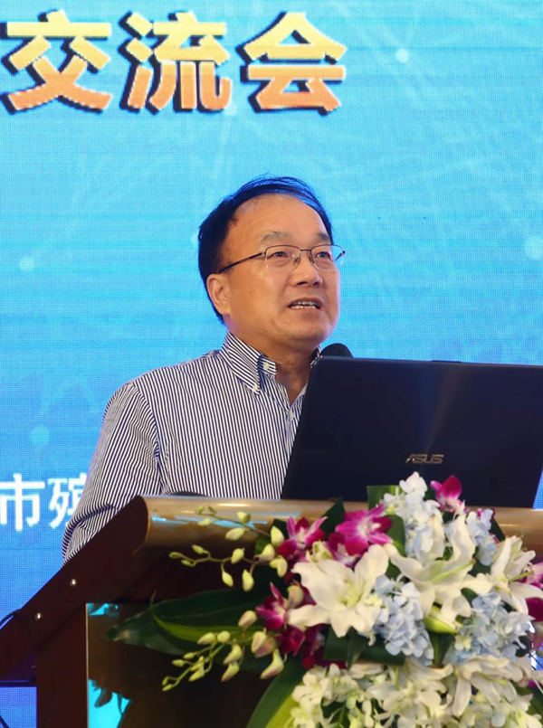 抖圈-为du而生官网入口