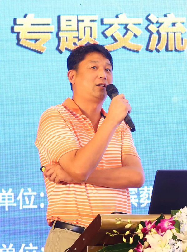 抖圈-为du而生官网入口