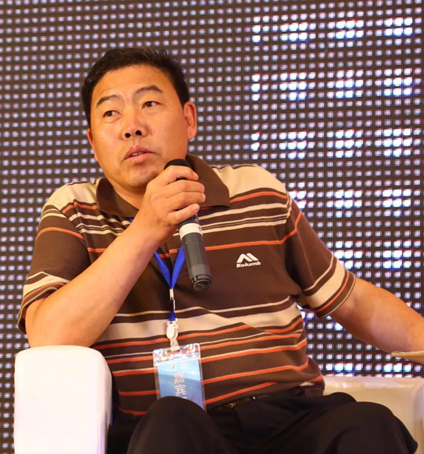 抖圈-为du而生官网入口