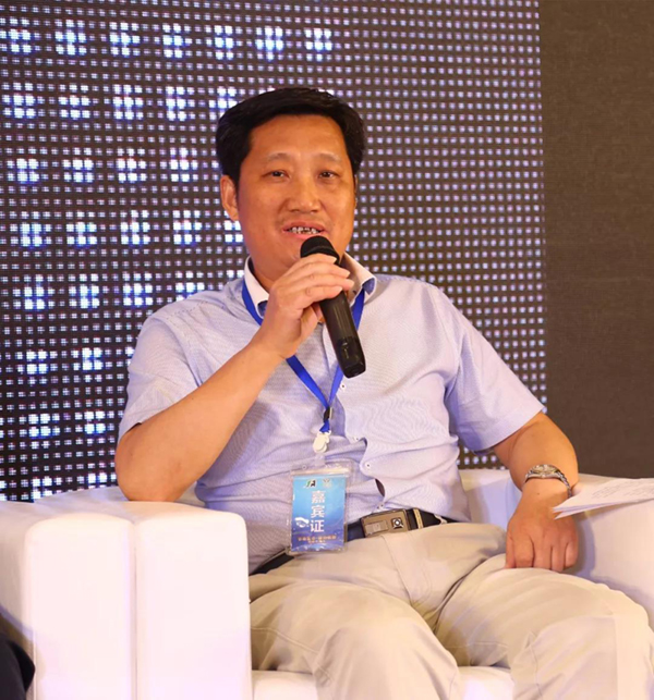 抖圈-为du而生官网入口