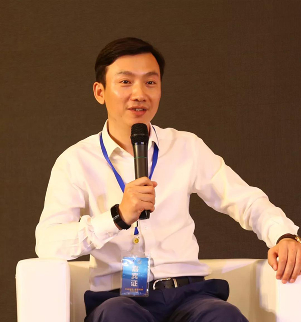 抖圈-为du而生官网入口