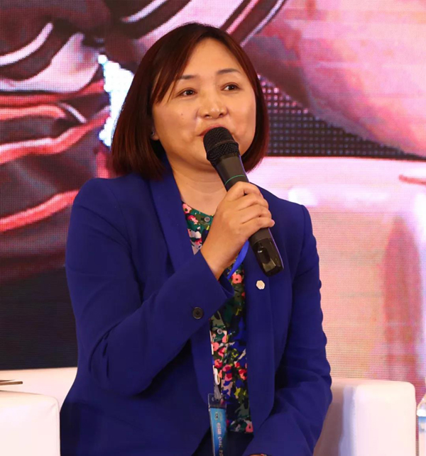 抖圈-为du而生官网入口