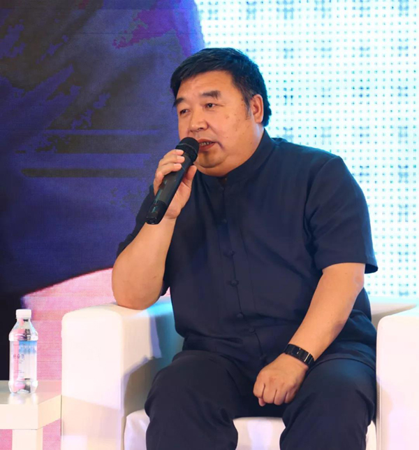 抖圈-为du而生官网入口