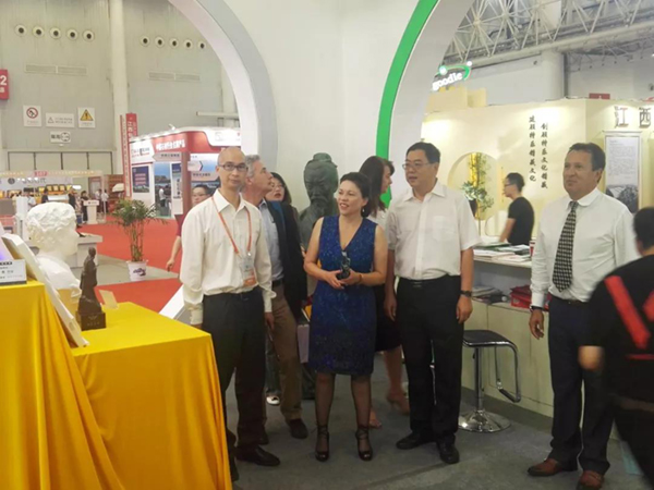 抖圈-为du而生官网入口