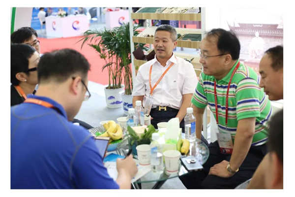 抖圈-为du而生官网入口