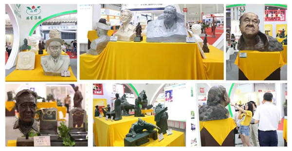 抖圈-为du而生官网入口