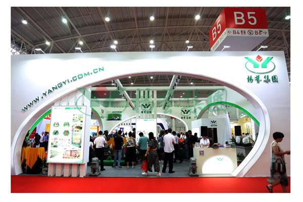 抖圈-为du而生官网入口