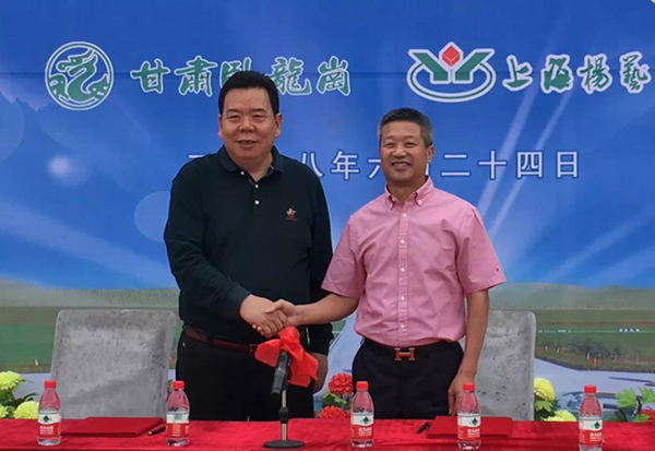 抖圈-为du而生官网入口