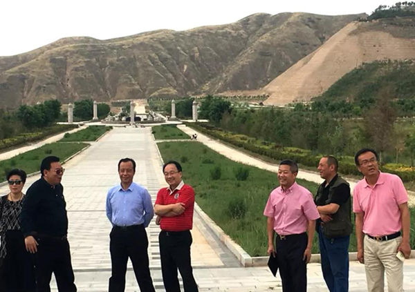 抖圈-为du而生官网入口