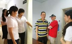 抖圈6S治理循序渐进，初见效果