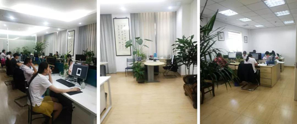 抖圈-为du而生官网入口