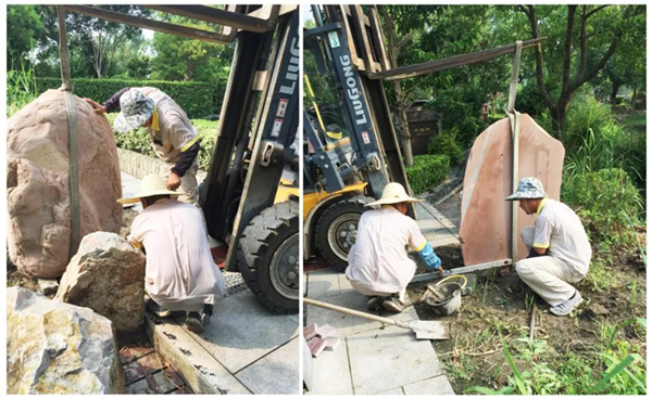 抖圈-为du而生官网入口