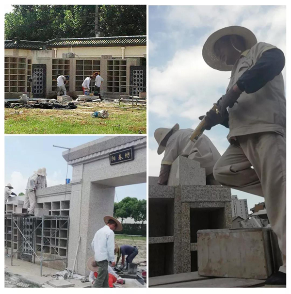 抖圈-为du而生官网入口