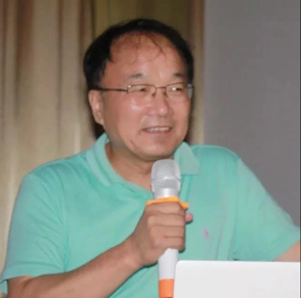 抖圈-为du而生官网入口