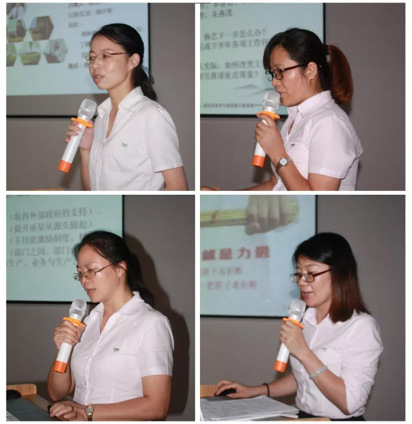 抖圈-为du而生官网入口