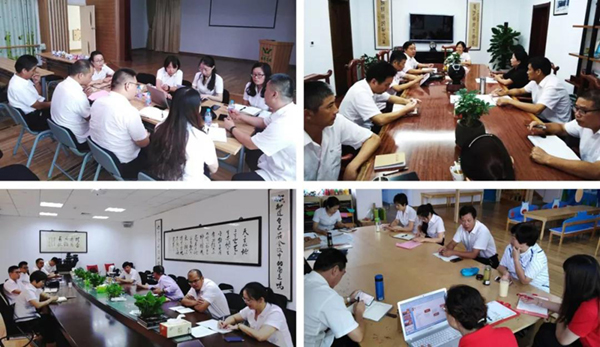 抖圈-为du而生官网入口