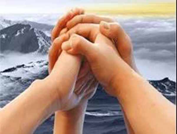 抖圈-为du而生官网入口