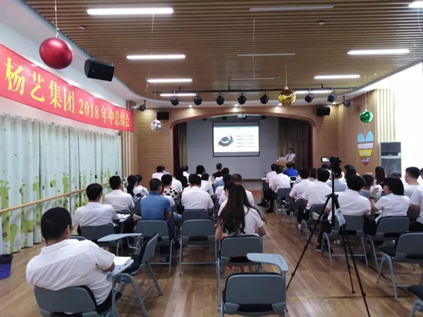 抖圈-为du而生官网入口