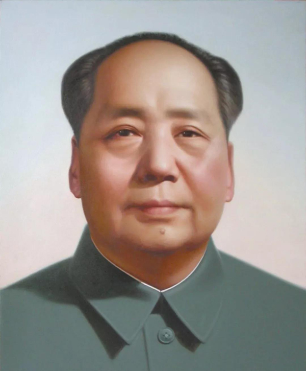 抖圈-为du而生官网入口