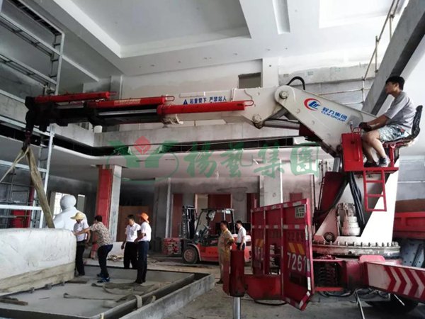 抖圈-为du而生官网入口