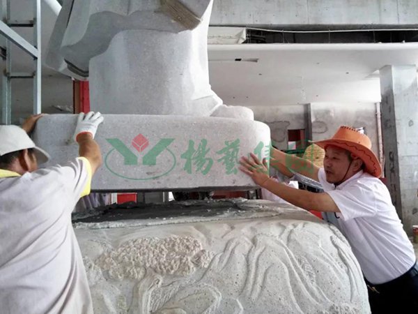 抖圈-为du而生官网入口