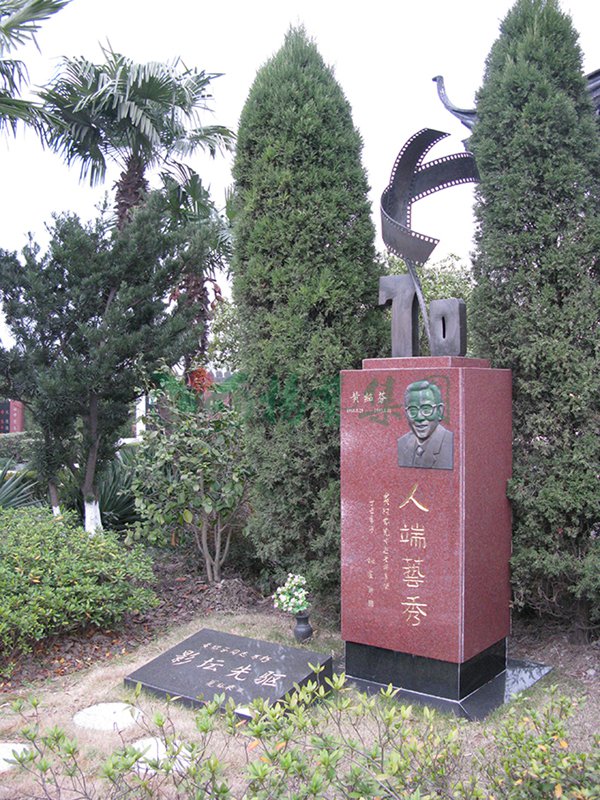 抖圈-为du而生官网入口