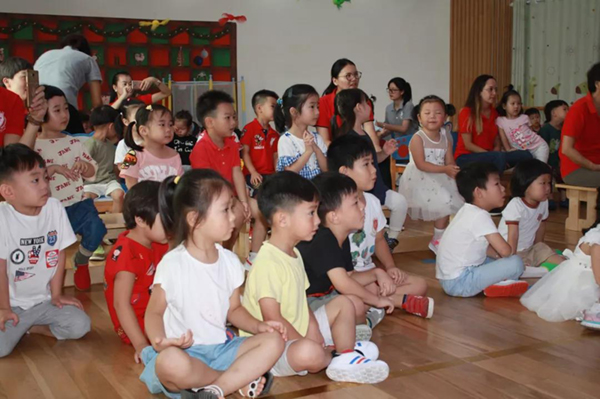 抖圈-为du而生官网入口