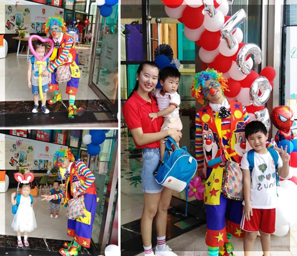 抖圈-为du而生官网入口