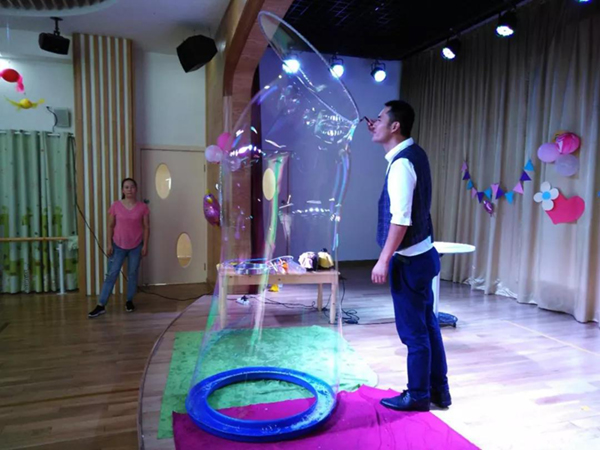 抖圈-为du而生官网入口