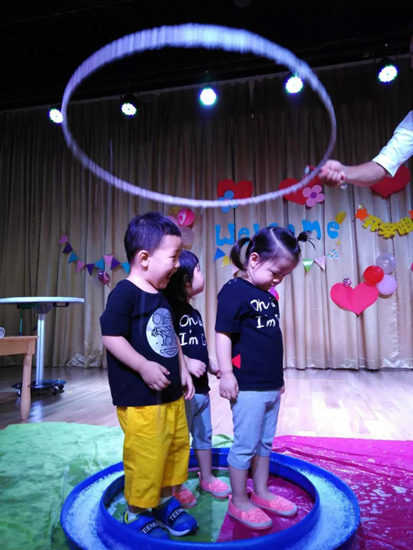 抖圈-为du而生官网入口