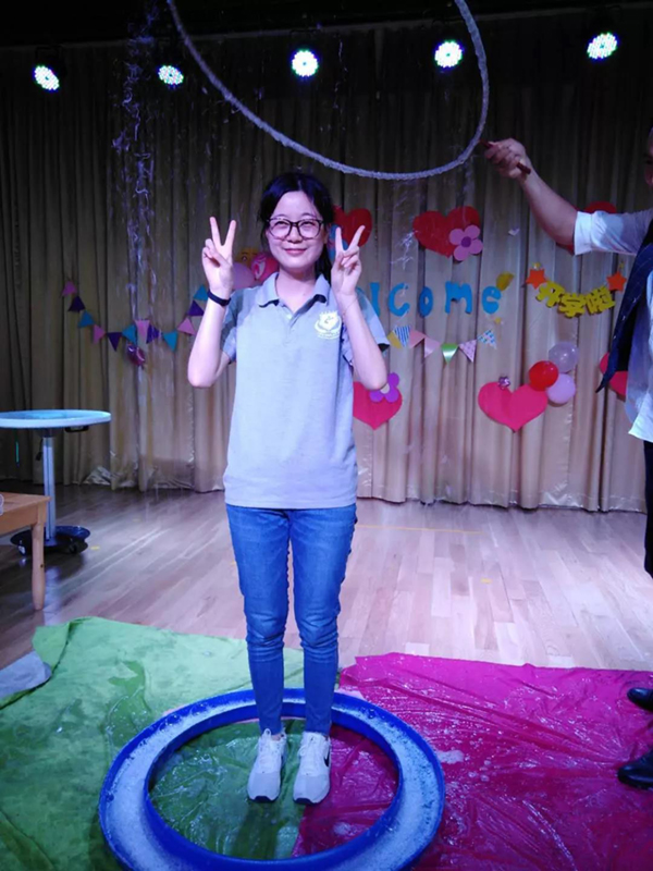 抖圈-为du而生官网入口