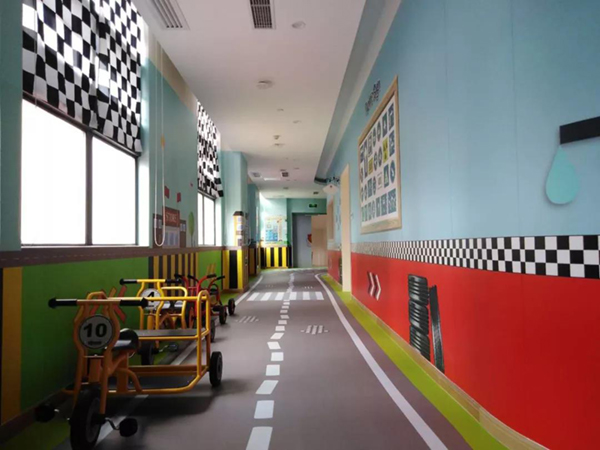 抖圈-为du而生官网入口