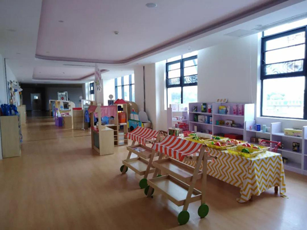 抖圈-为du而生官网入口