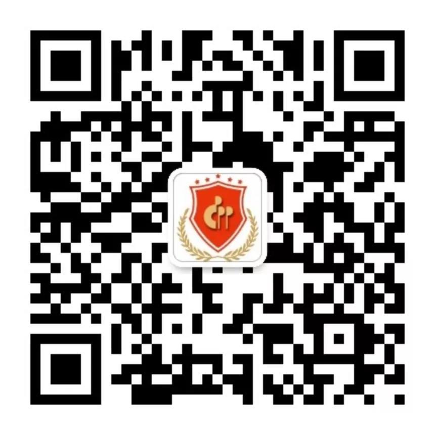 抖圈-为du而生官网入口