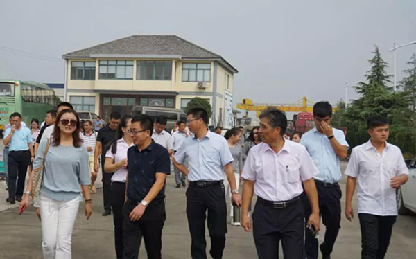 抖圈-为du而生官网入口