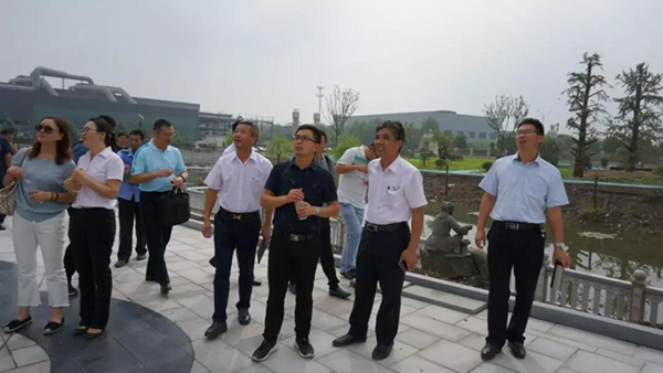 抖圈-为du而生官网入口