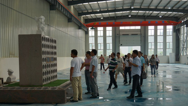 抖圈-为du而生官网入口