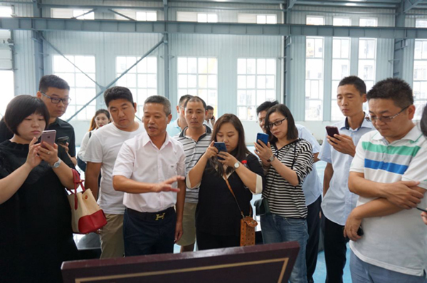 抖圈-为du而生官网入口